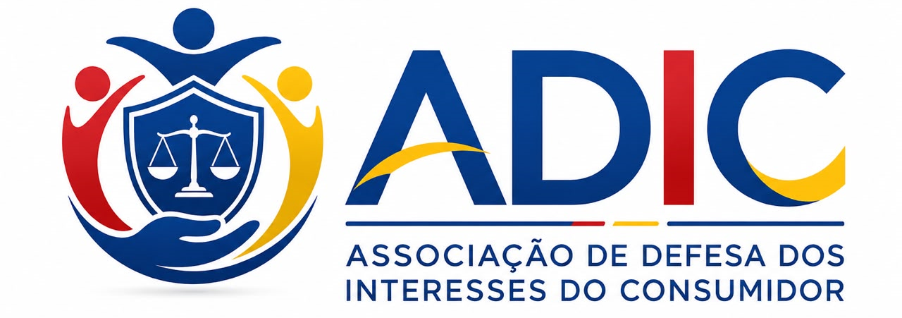 ADIC
