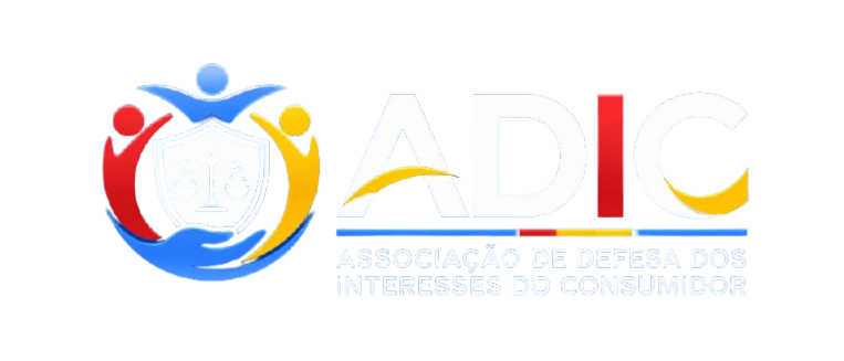 ADIC